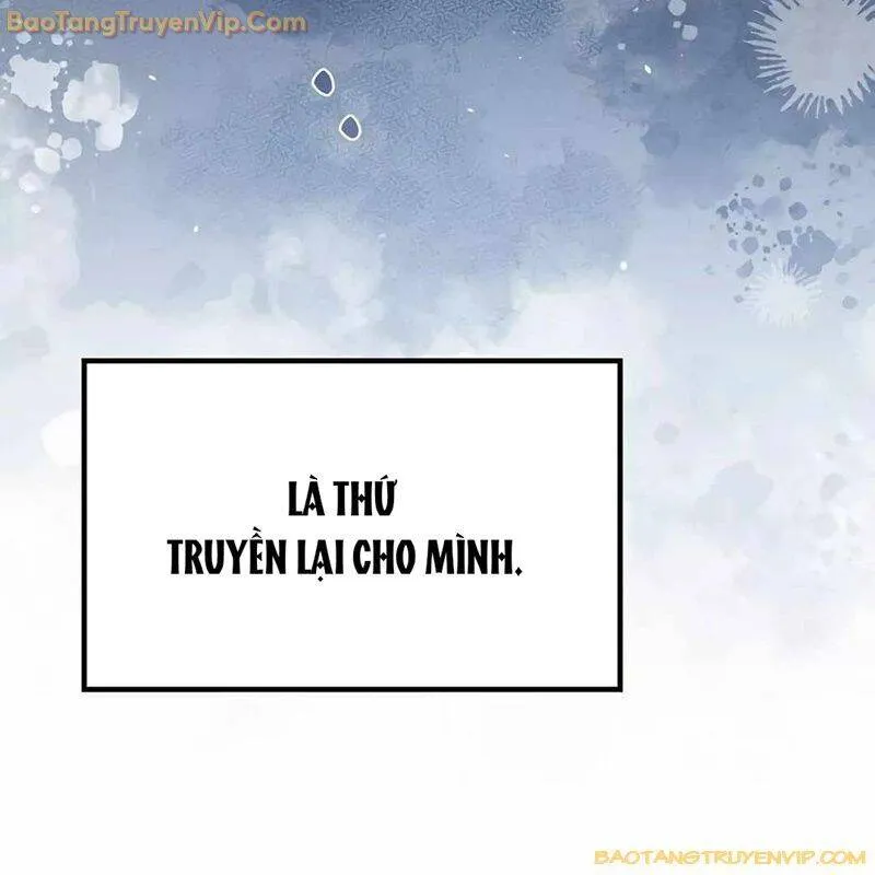 Trang 125