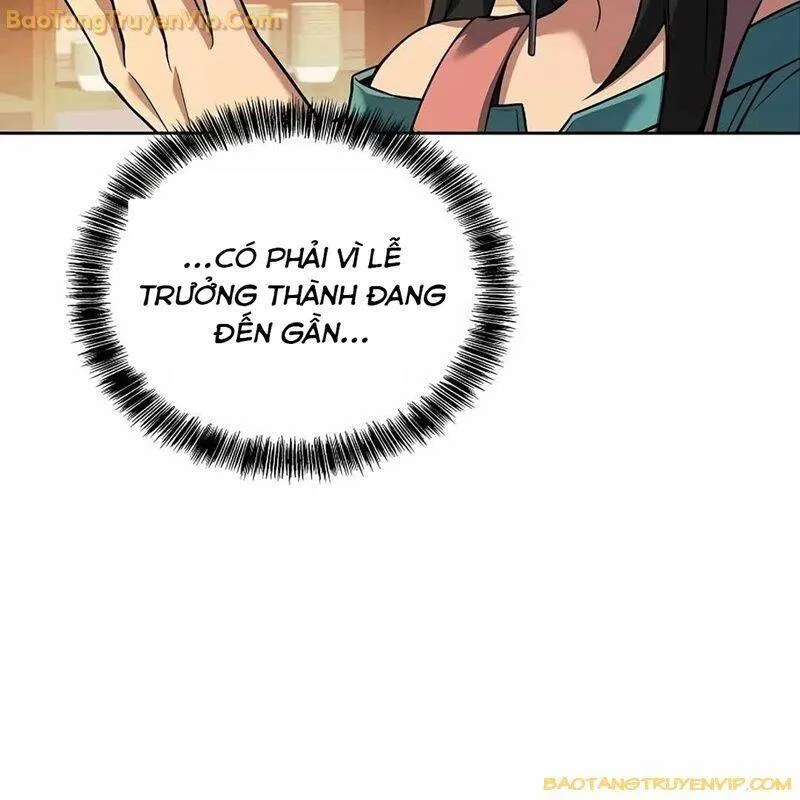Trang 144