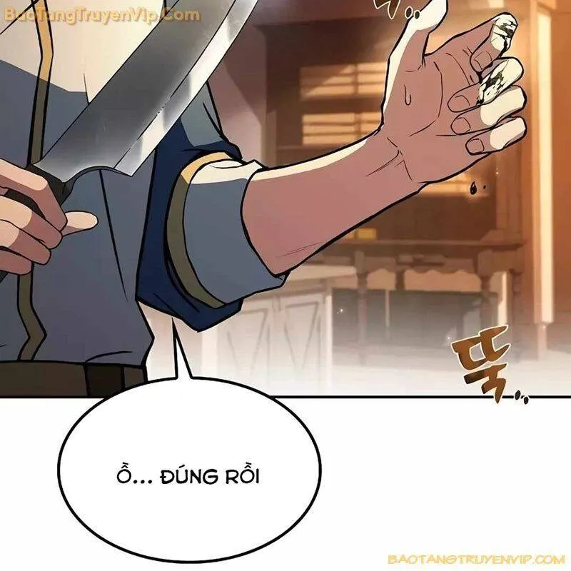 Trang 153