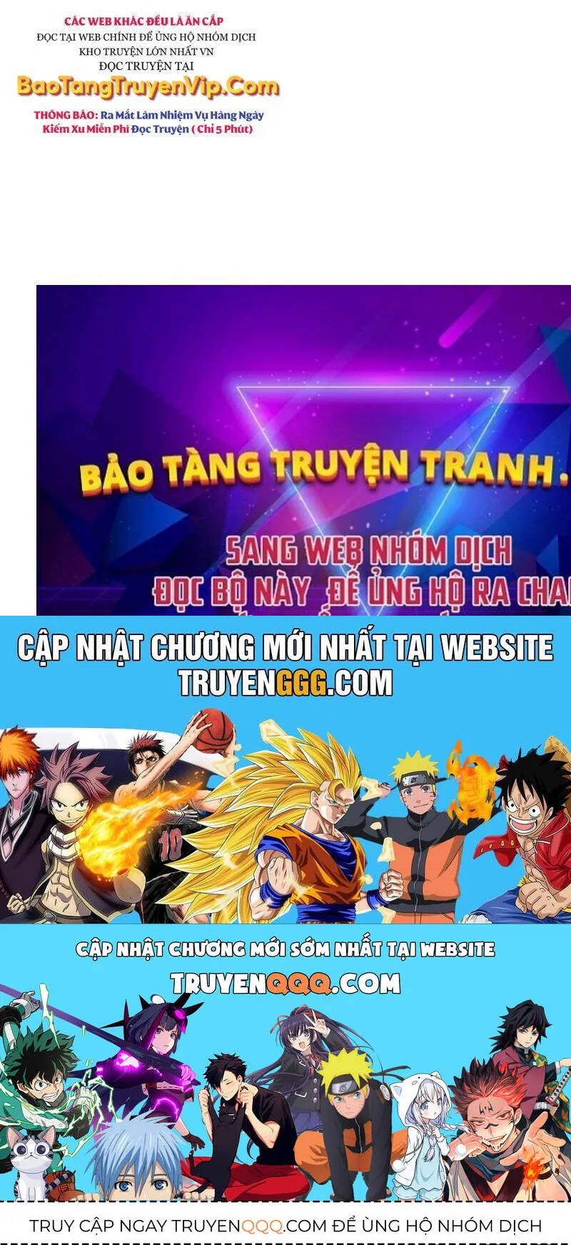 Trang 217