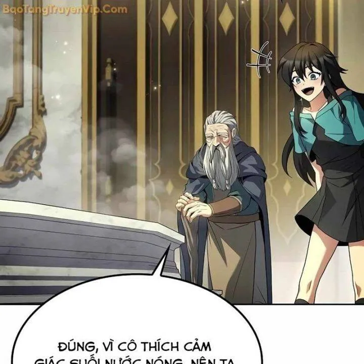 Trang 79