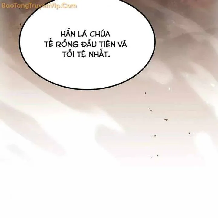 Trang 143