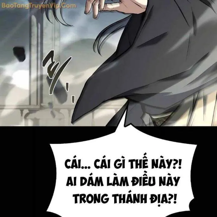 Trang 209