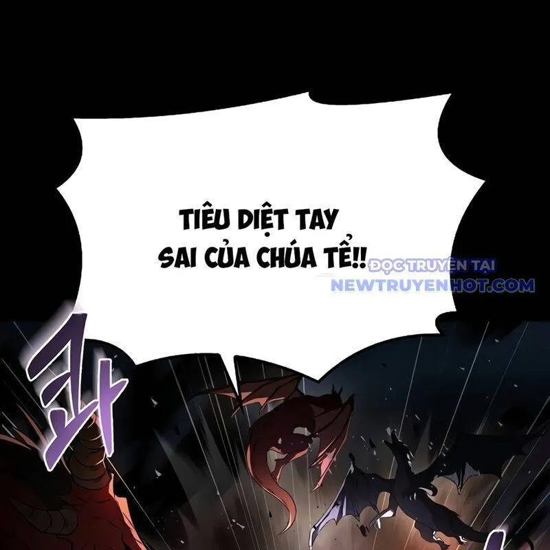 Trang 67