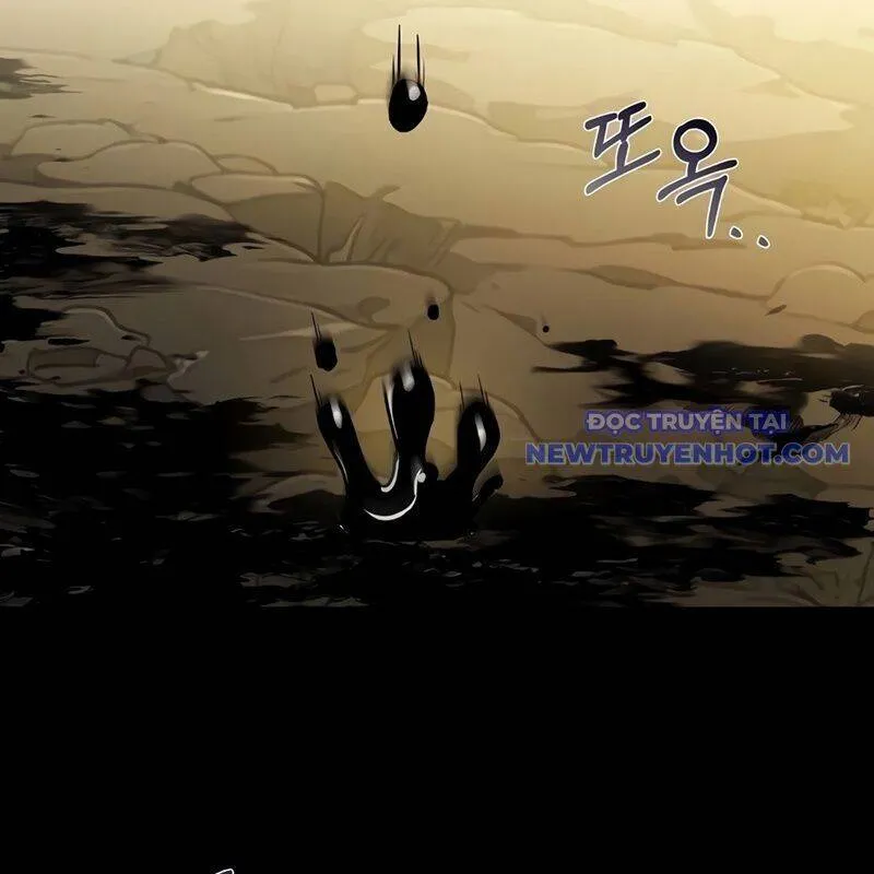 Trang 157