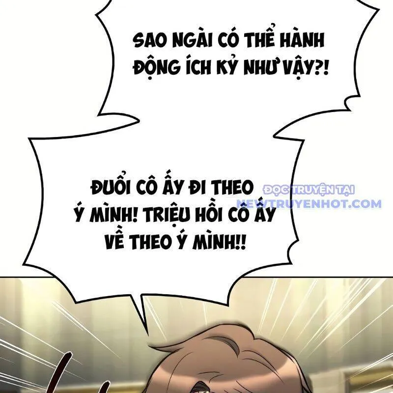 Trang 195