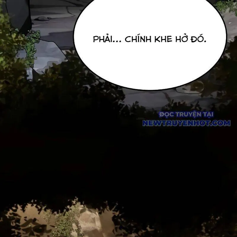 Trang 205
