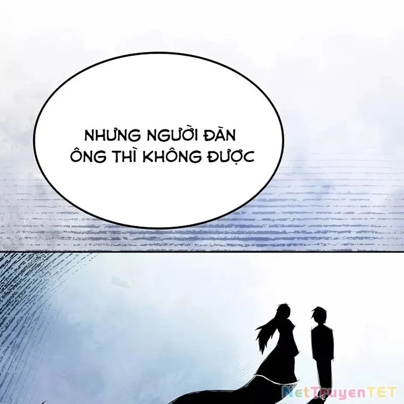 Trang 126