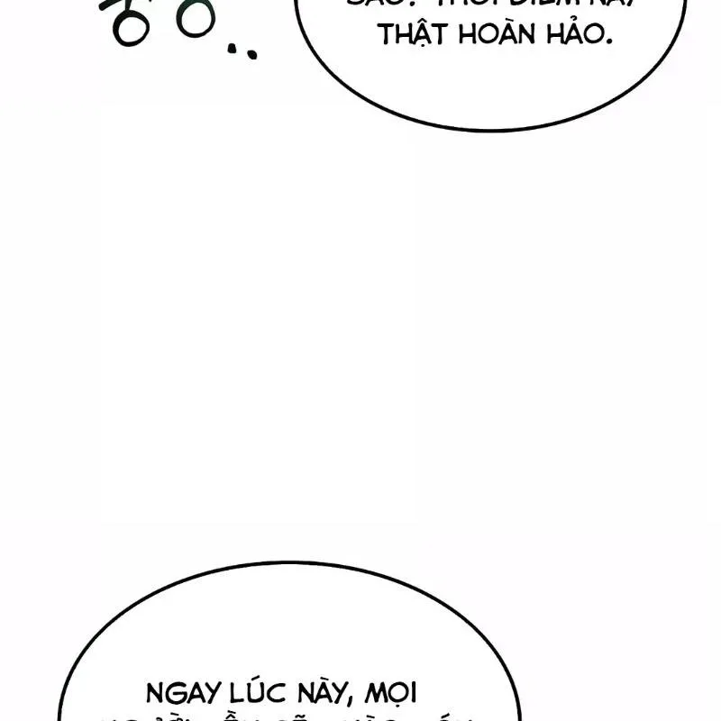 Trang 198