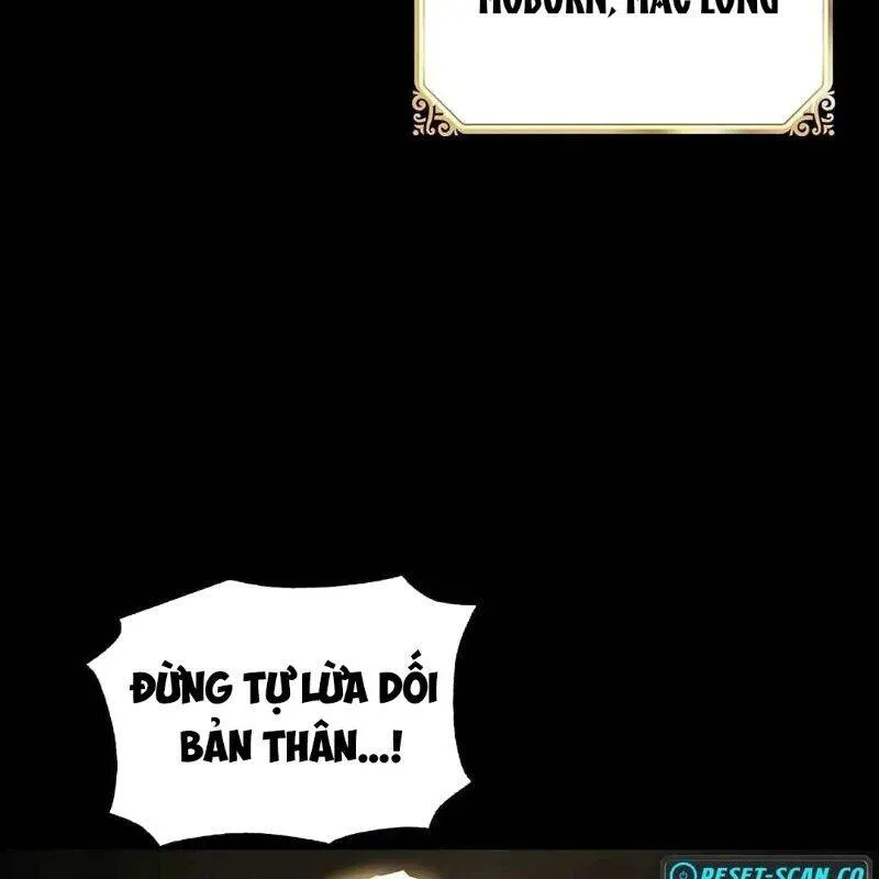 Trang 220