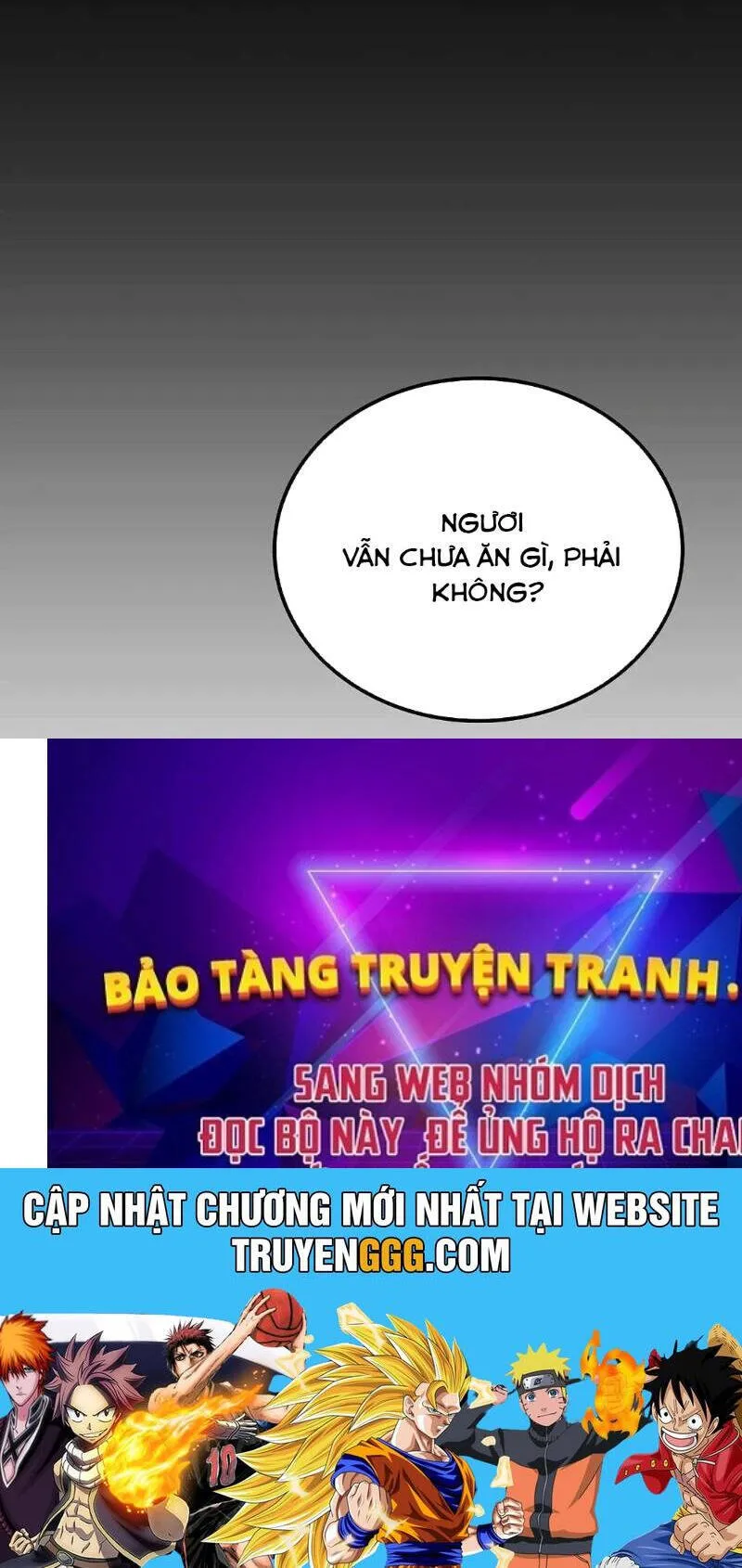 Trang 231
