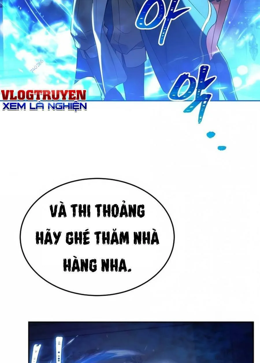 Trang 51