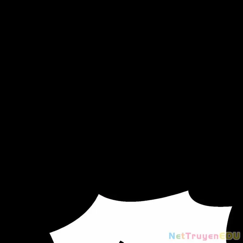 Trang 82