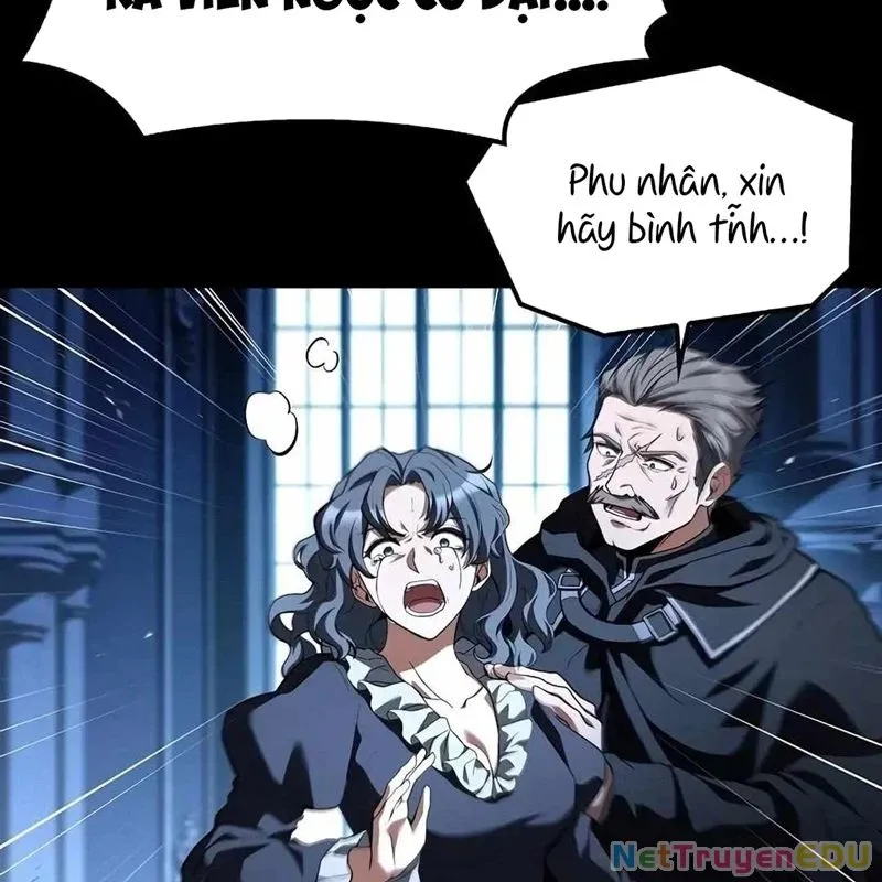 Trang 85