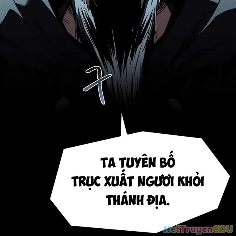 Trang 96
