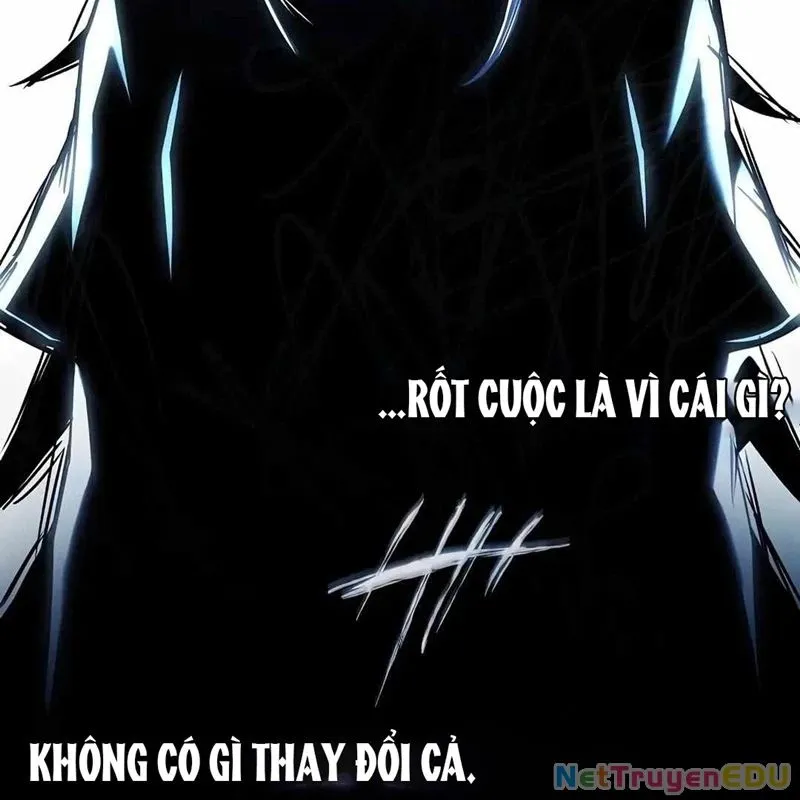 Trang 103