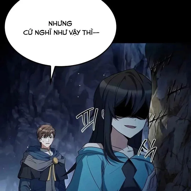 Trang 120