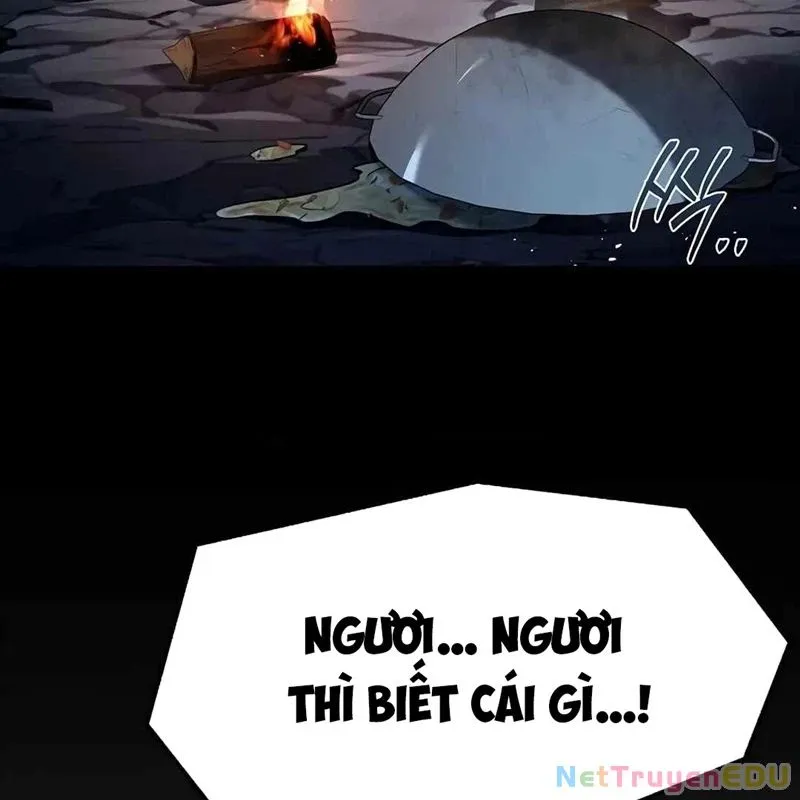 Trang 140