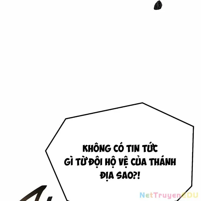 Trang 172
