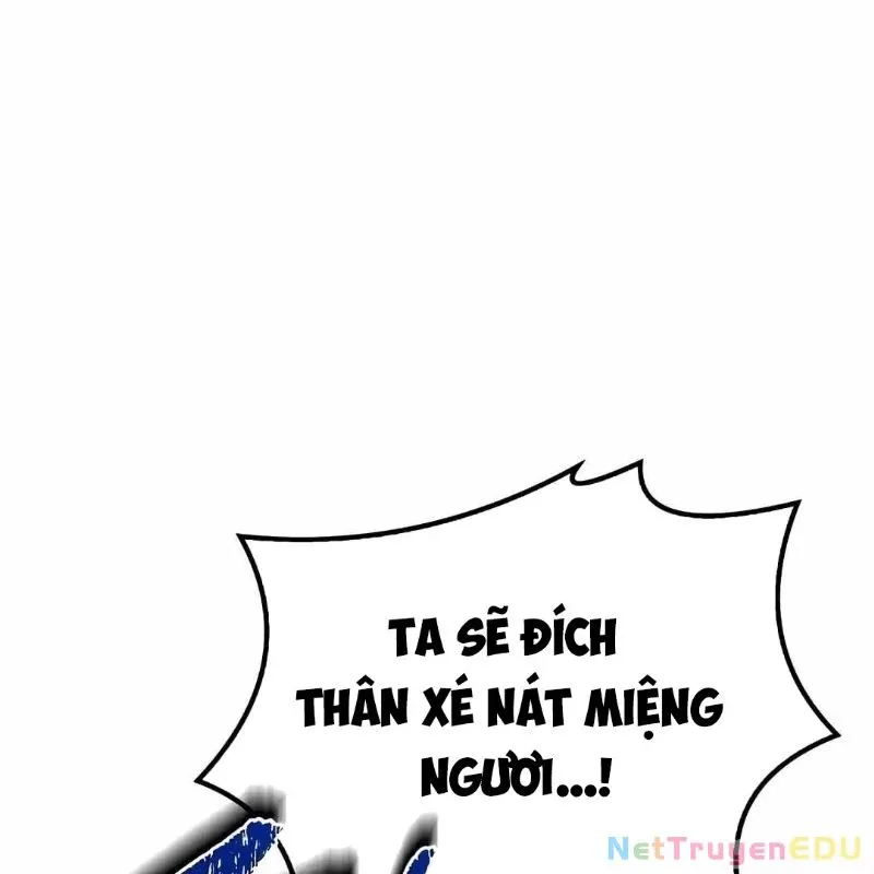 Trang 216