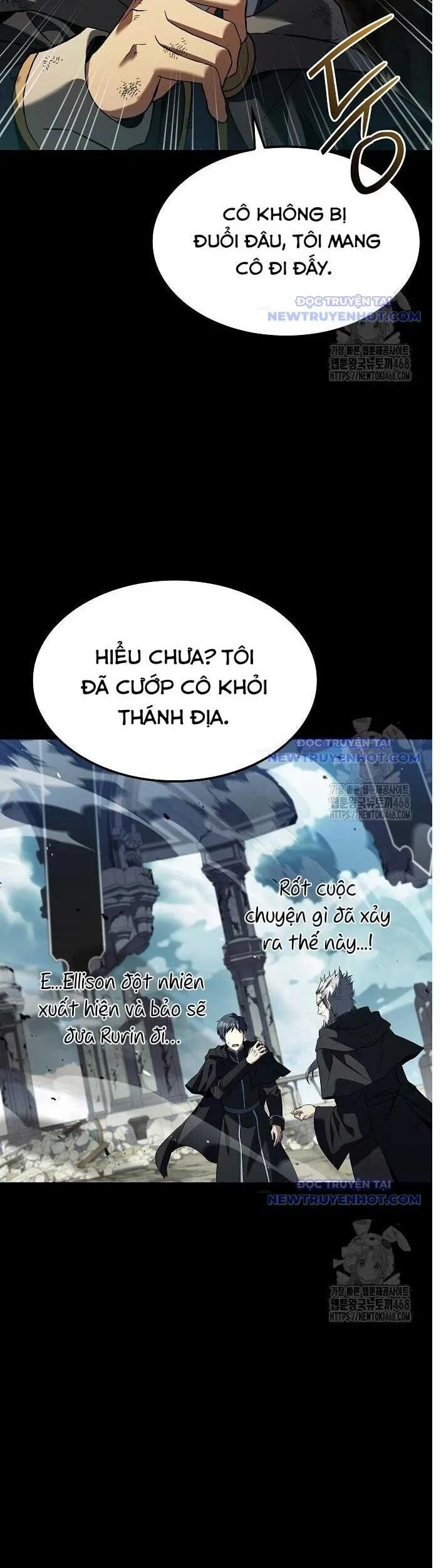 Trang 47