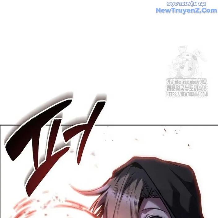 Trang 72