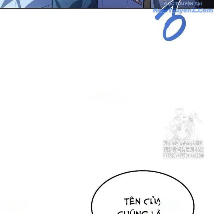 Trang 102