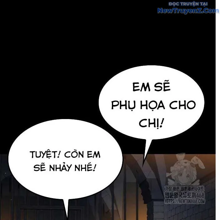 Trang 85