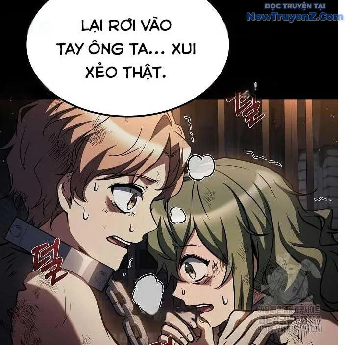 Trang 103