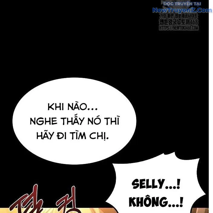 Trang 123