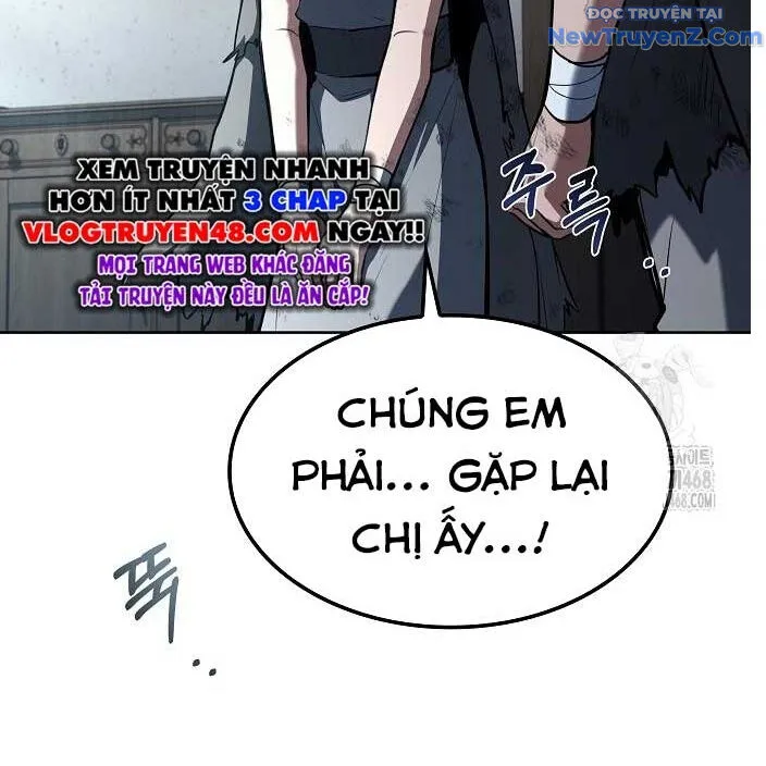 Trang 131