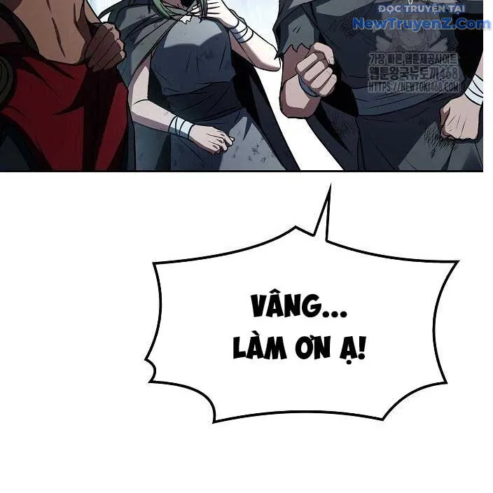 Trang 140