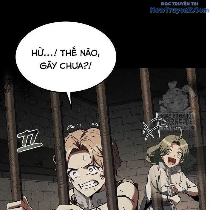 Trang 164
