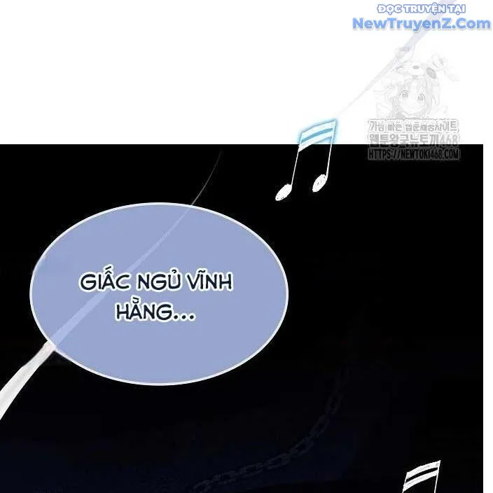 Trang 191
