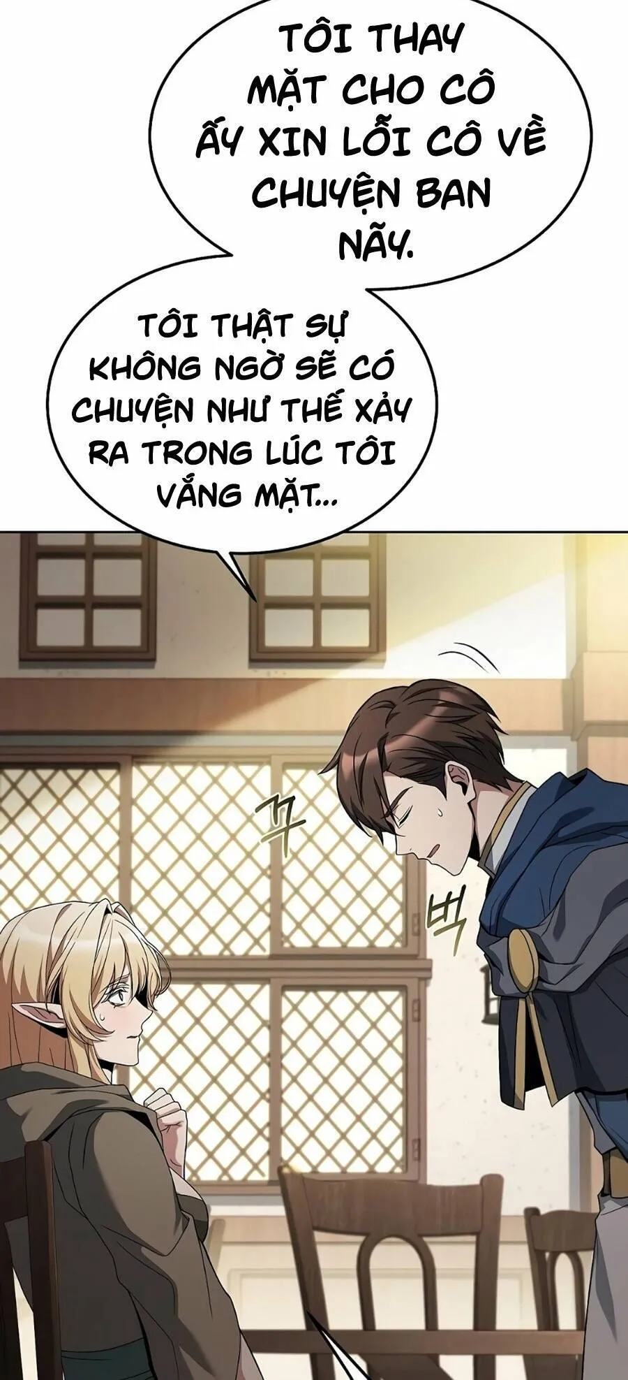Trang 38