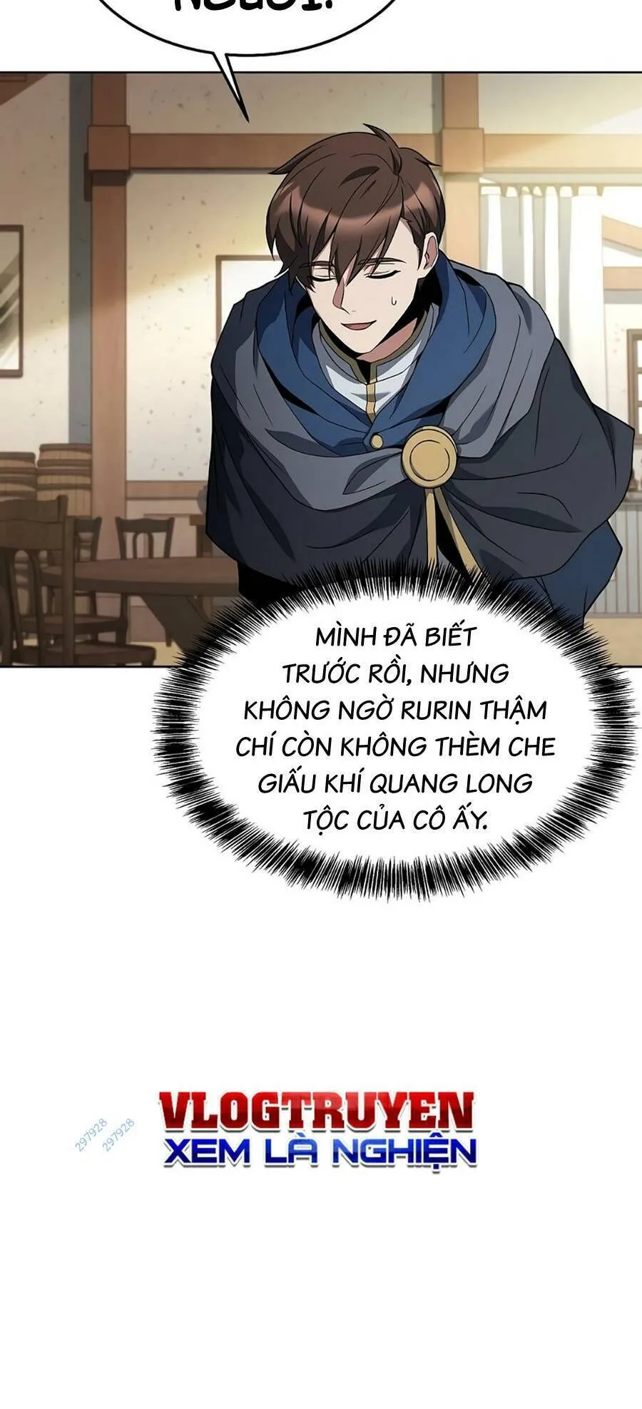 Trang 40