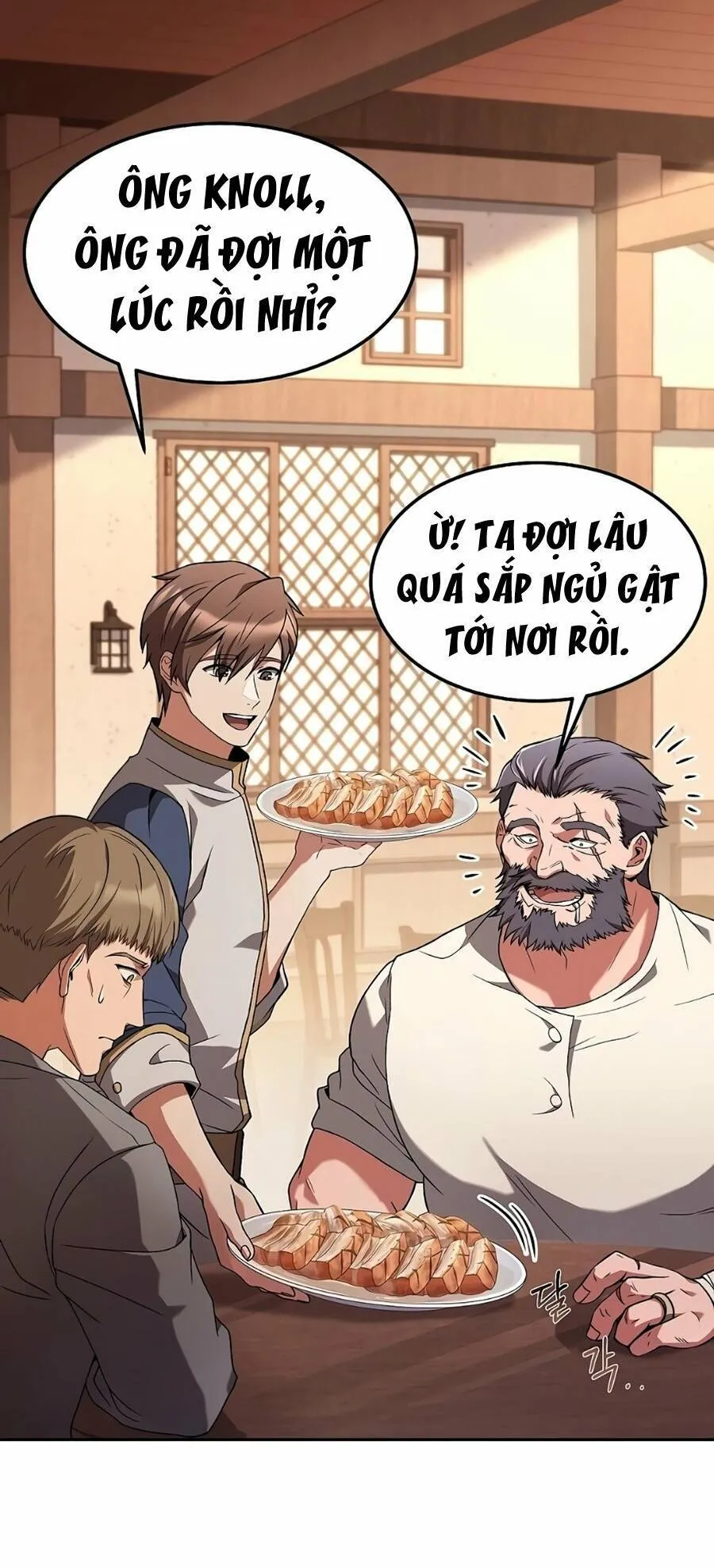 Trang 66