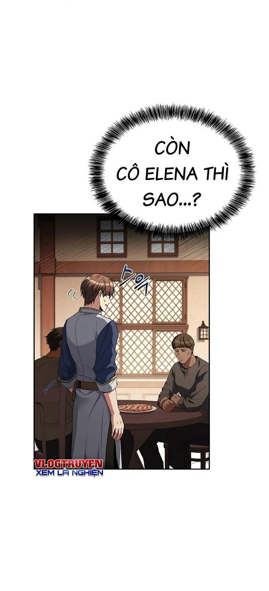 Trang 68