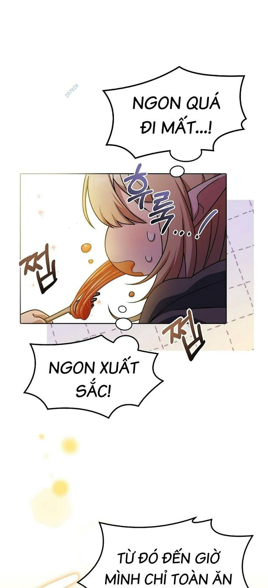 Trang 71