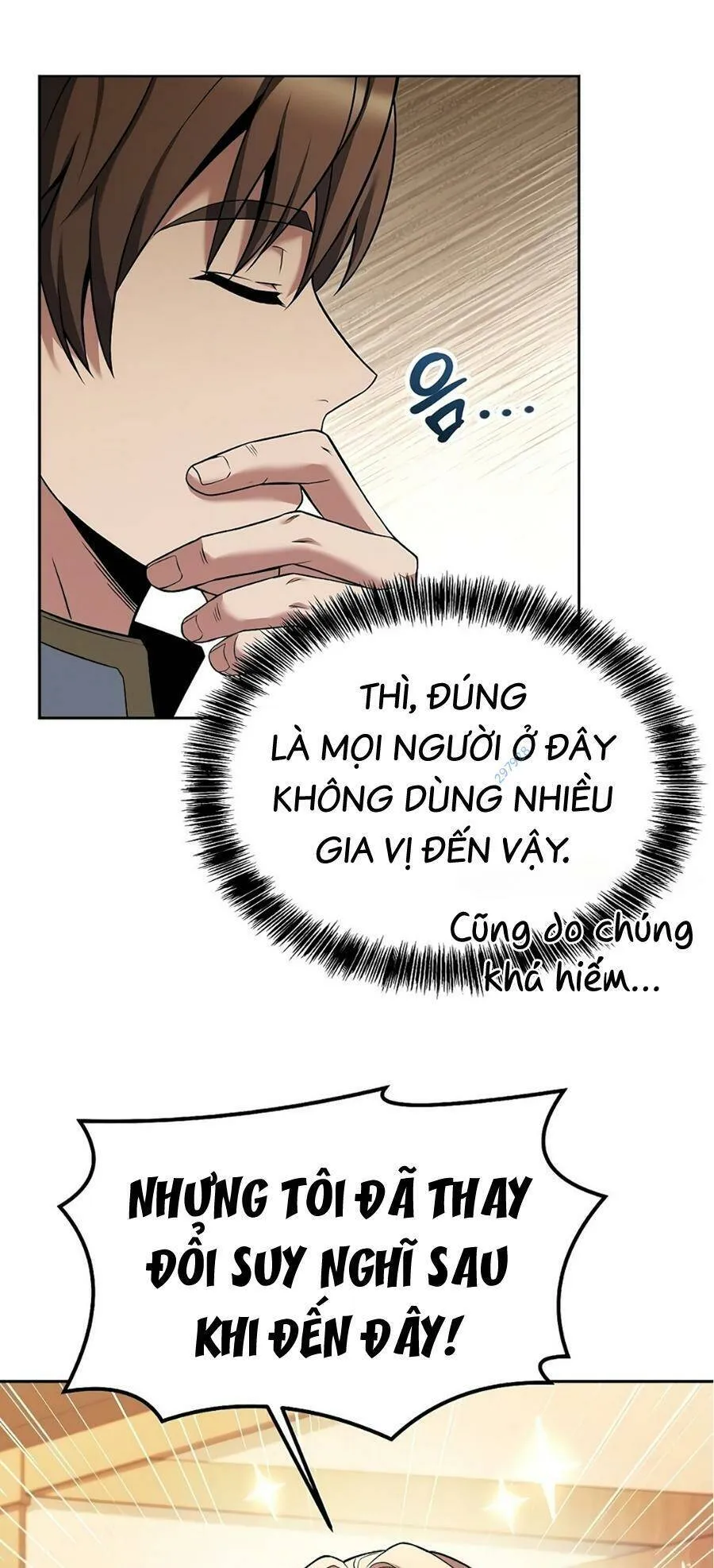 Trang 83