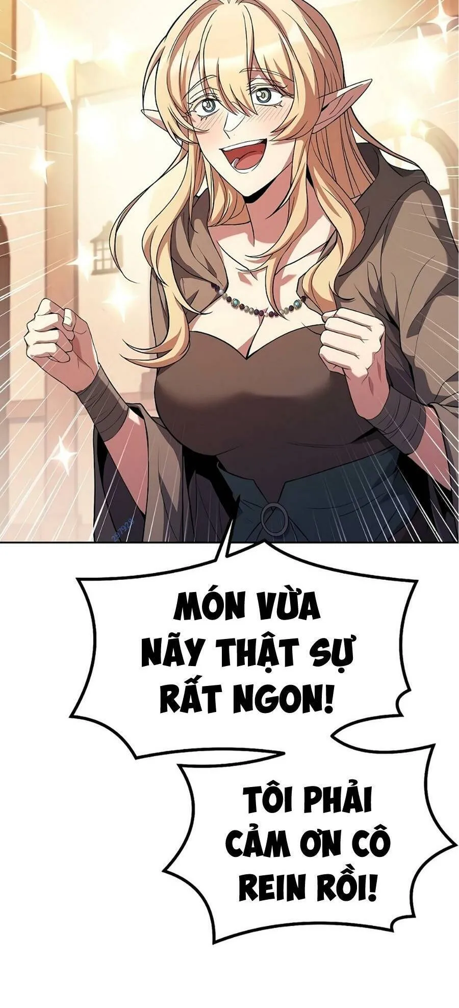 Trang 84