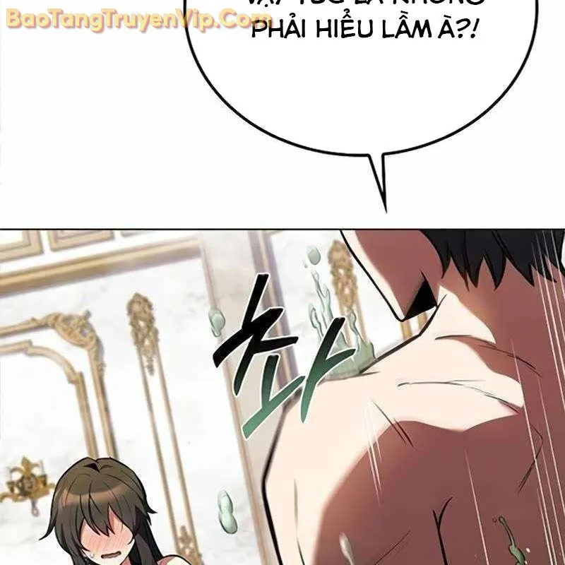 Trang 117