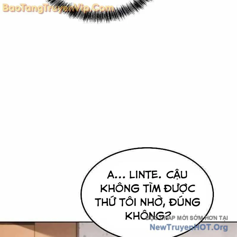Trang 81