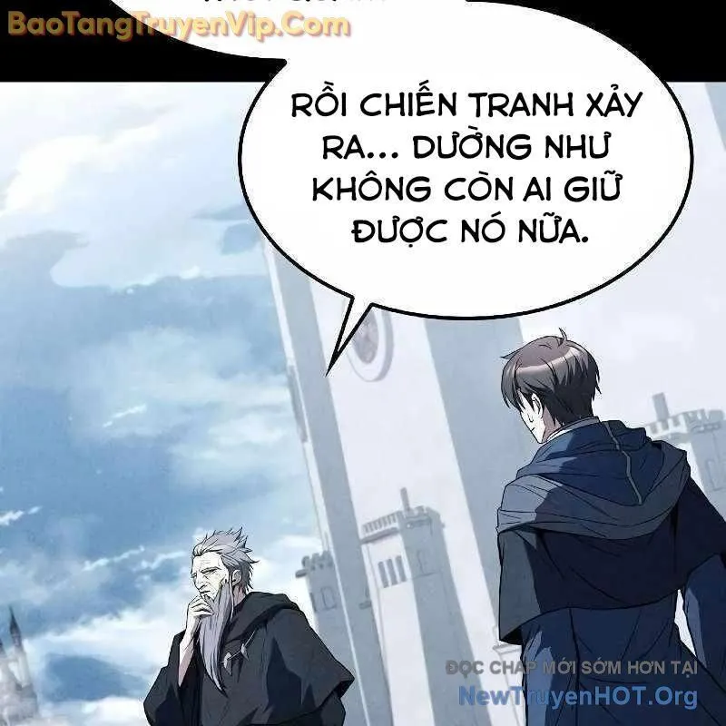 Trang 91