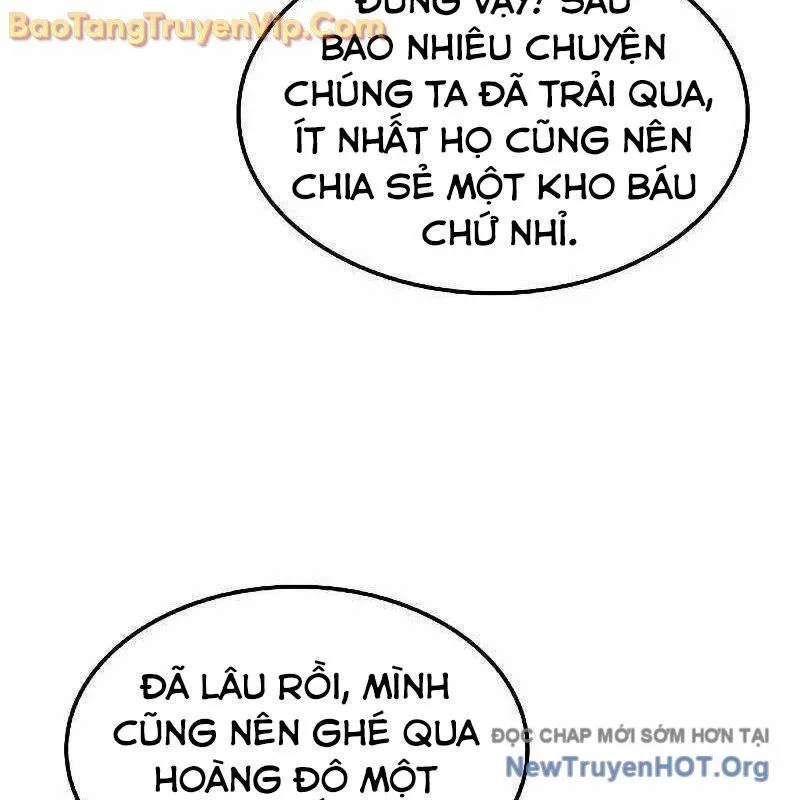 Trang 100