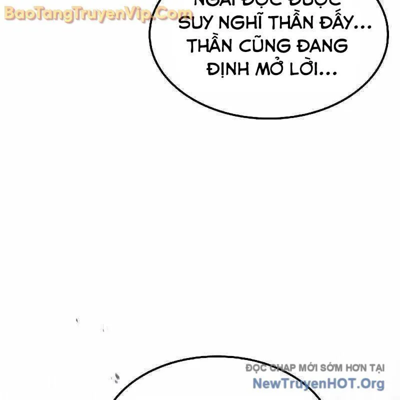 Trang 118
