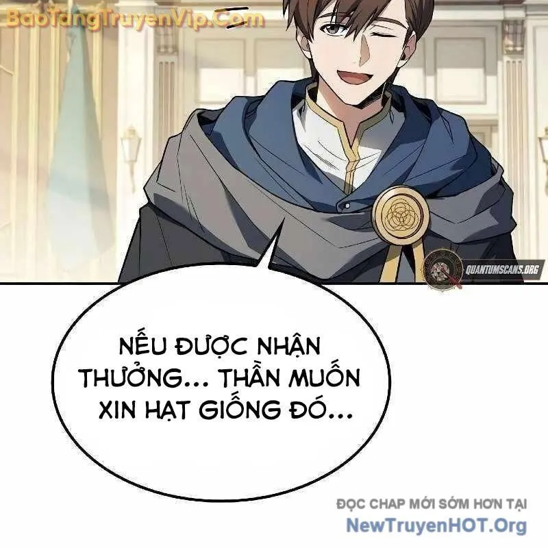 Trang 122