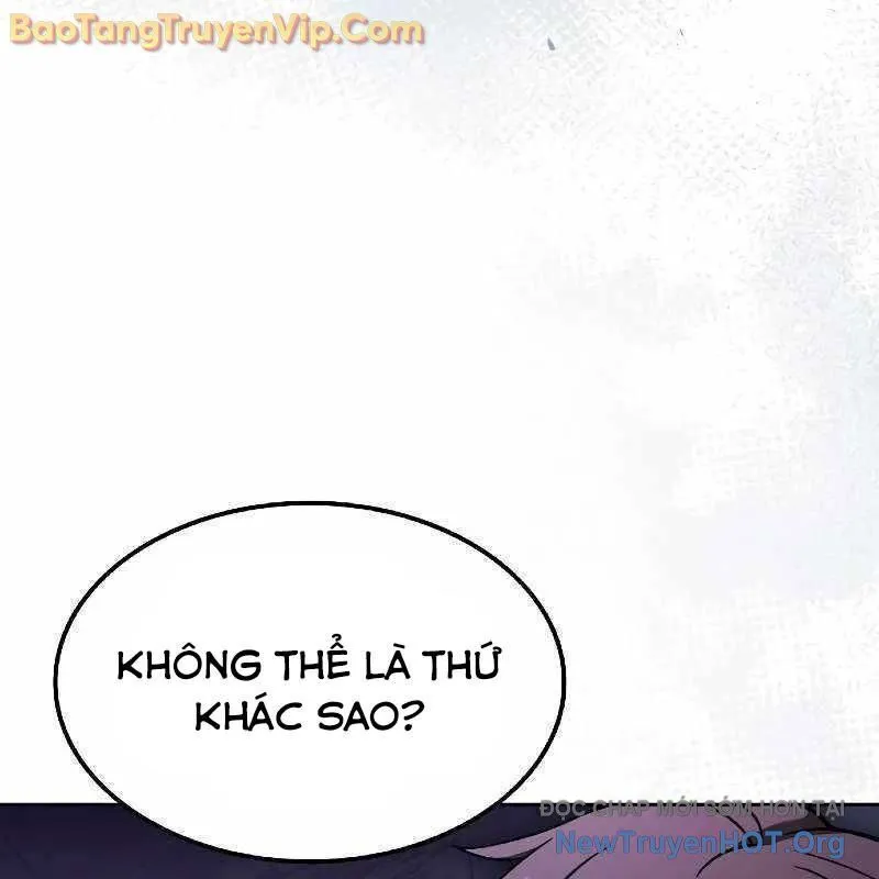 Trang 125