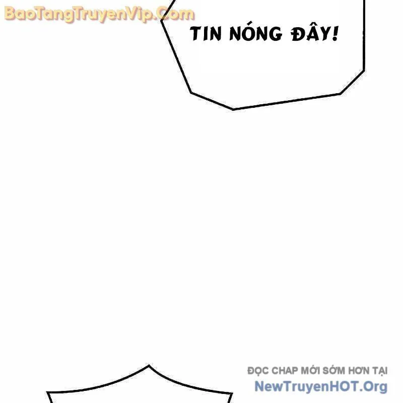 Trang 130