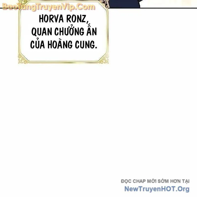 Trang 144
